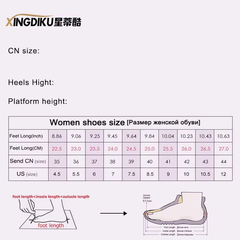 2024 Summer New Sandal Boots round Head Fine High Heel Women Boots Fish Mouth Shoes Black plus Size 43 Sandals